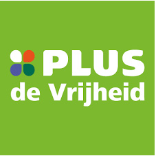 PLUS De Vrijheid